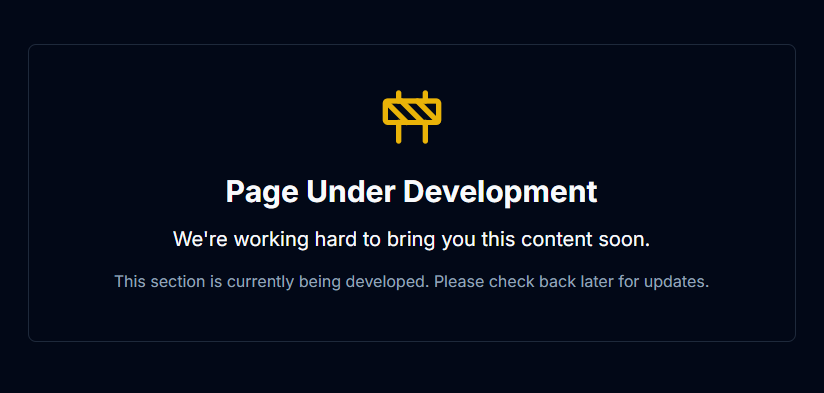 Material Properties Database